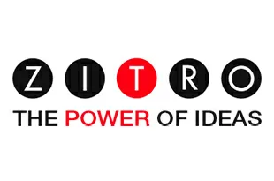 ZITRO