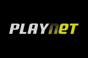 Playnet